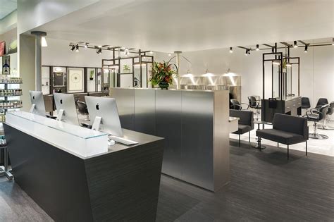 Home | Avant Hair | Minneapolis, MN