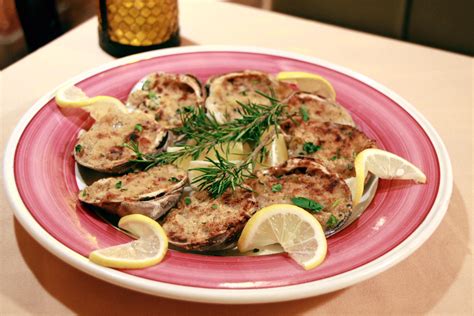 Nino's Italian Restaurant