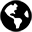First Federal Savings & Loan Association Of Greene County