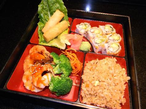 Hayashi