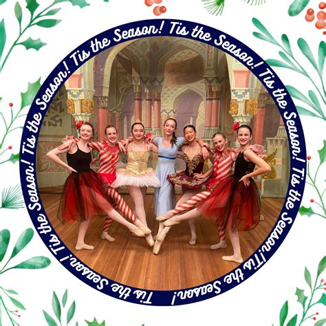 Avery Ranch Dance and Music