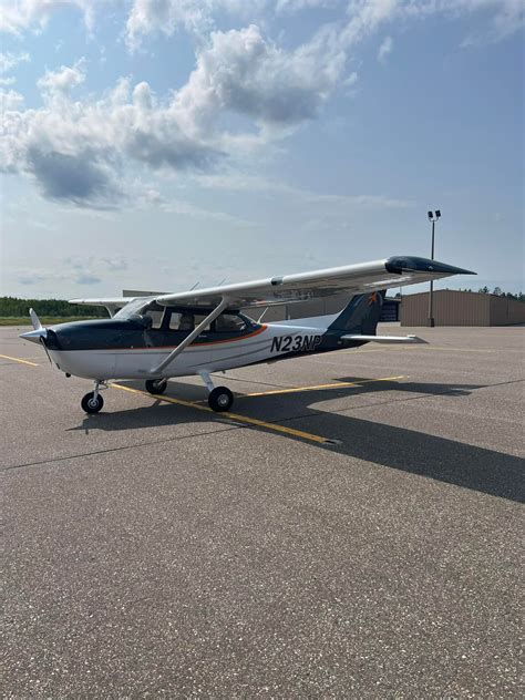 NorthPoint Aviation