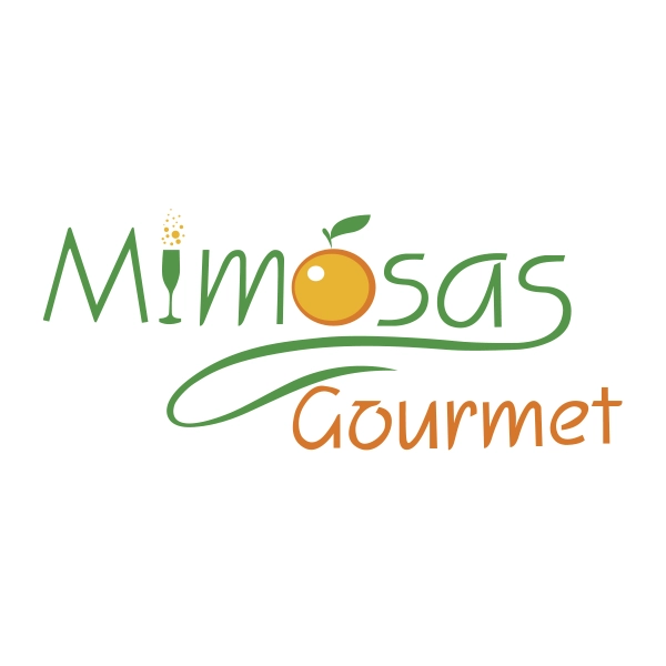 Mimosas Gourmet