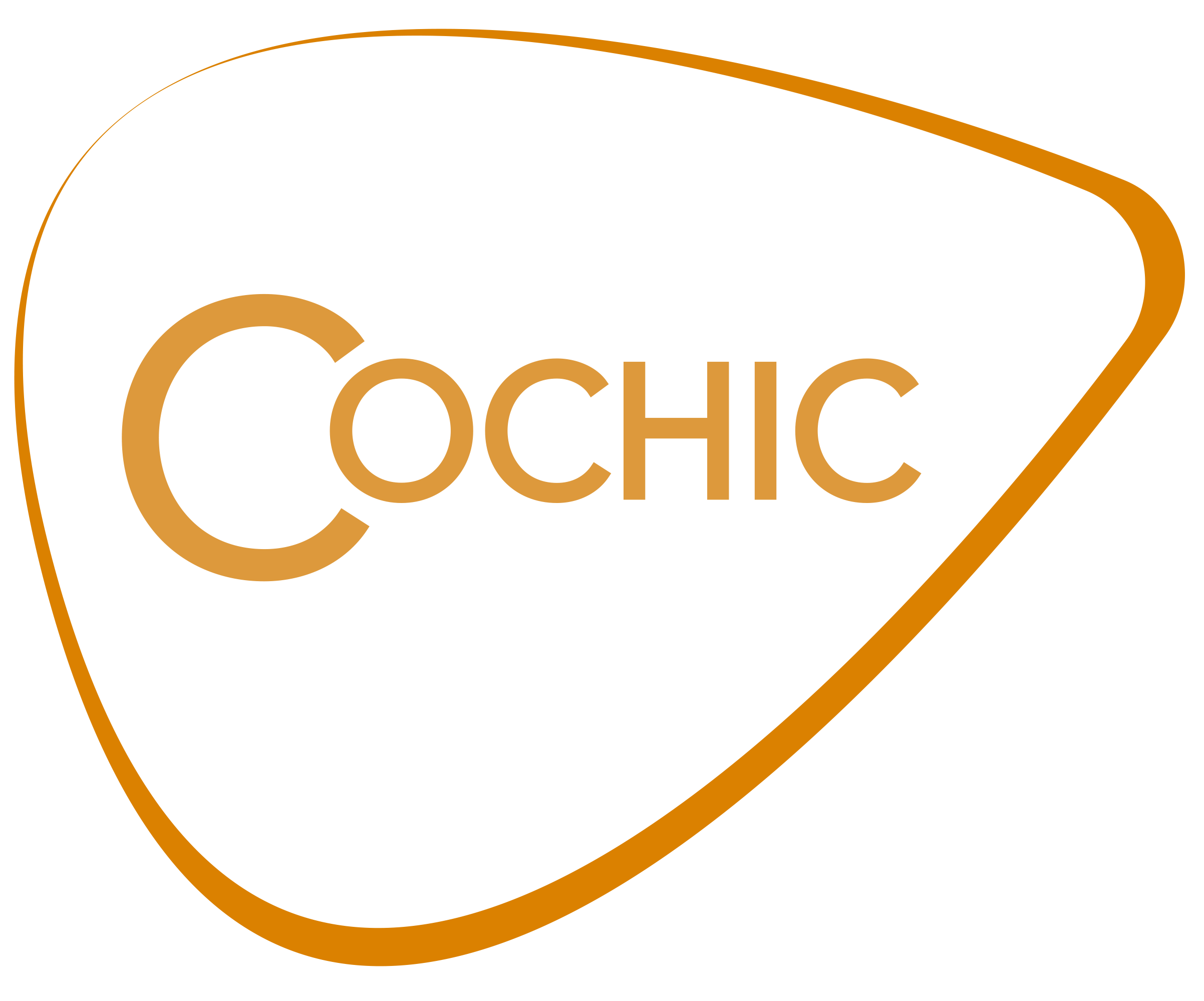 www.cochicgourmet.com