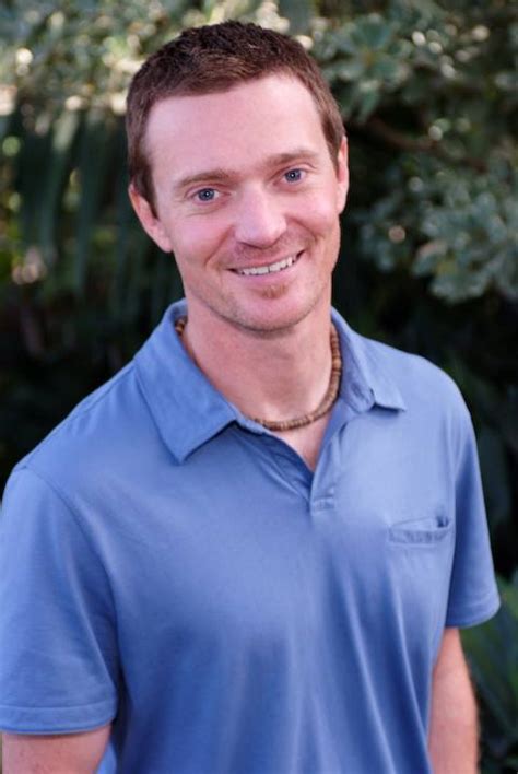 Snohomish Naturopathic Clinic