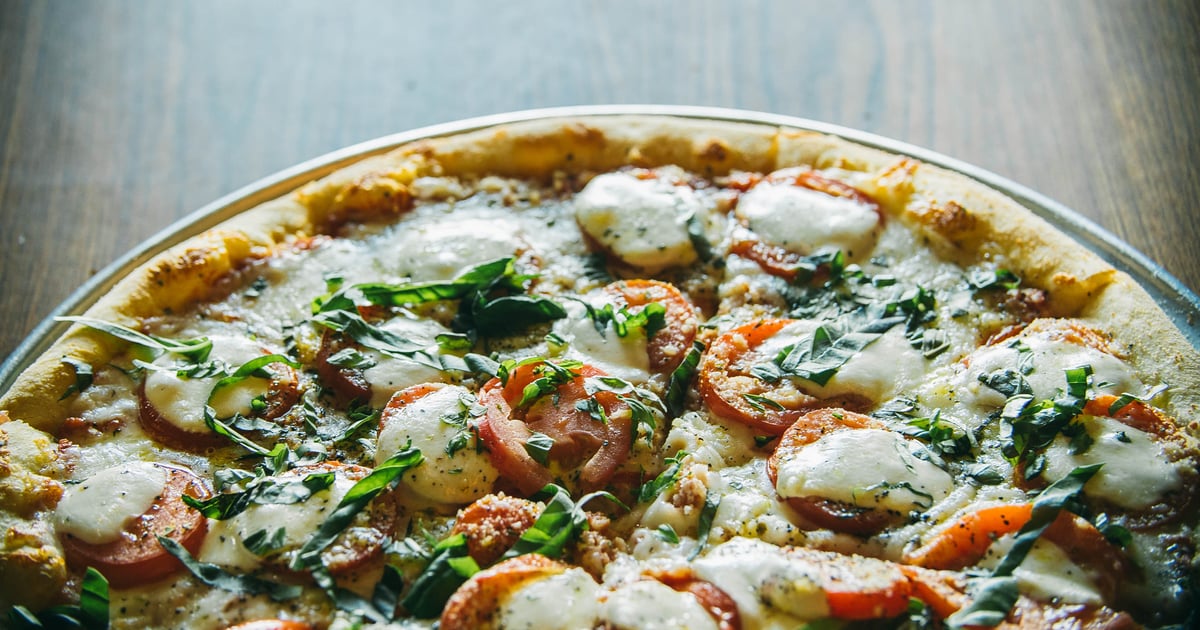 AL'S PIZZA, INC.