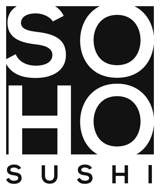 Soho Sushi