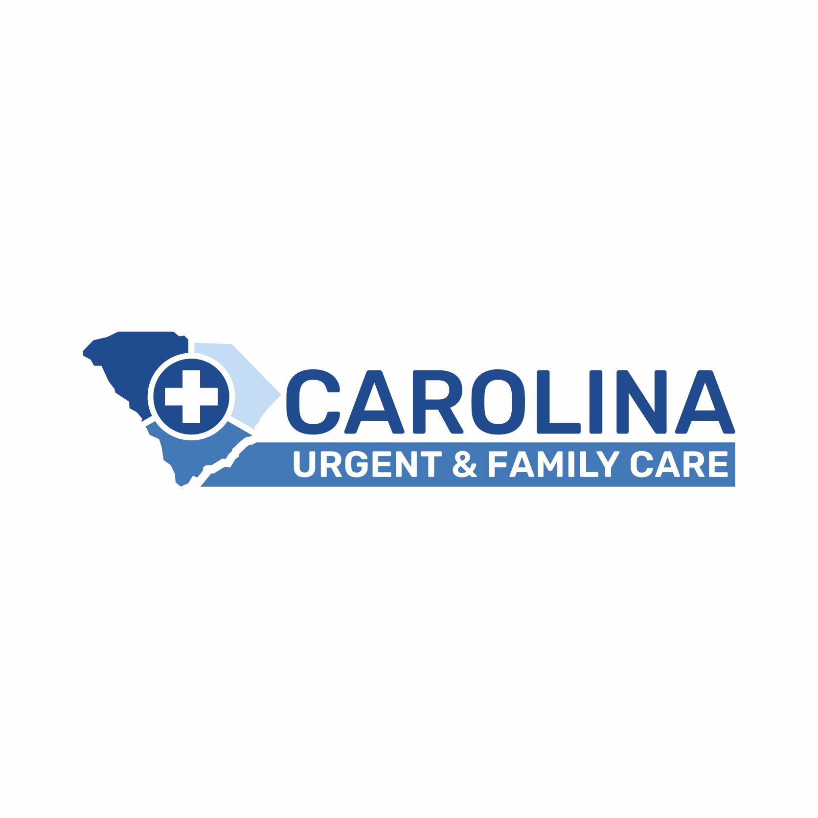 Carolina Family & Urgent Care