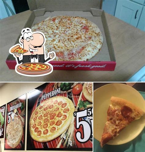 Dough Bros