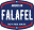 American Falafel