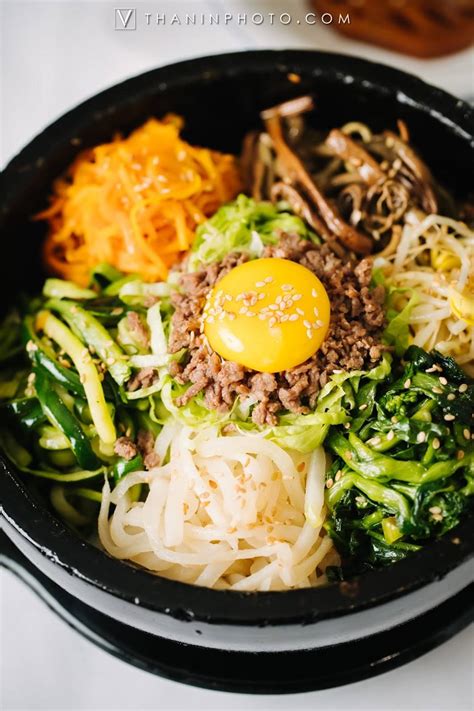 Sura Korean BBQ