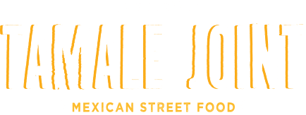 Tamale Joint
