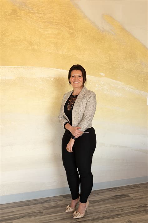 Sanctum - Wellness Programs & Concierge Medicine | Dallas TX