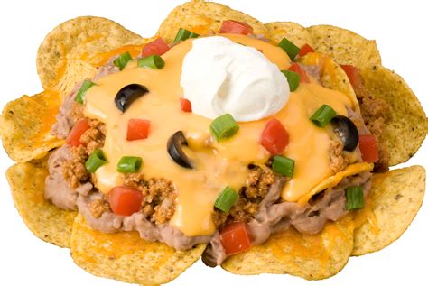 Taco Shop
