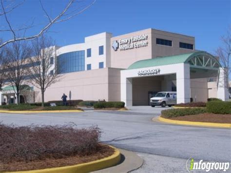 Snellville Pediatrics