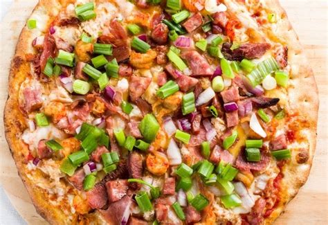 Fiery Crab Seafood Restaurant And Bar - Lake Charles