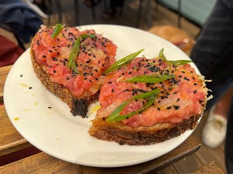 Crudo e Nudo