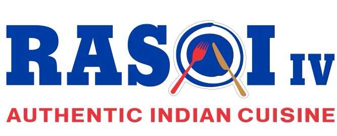 Rasoi IV