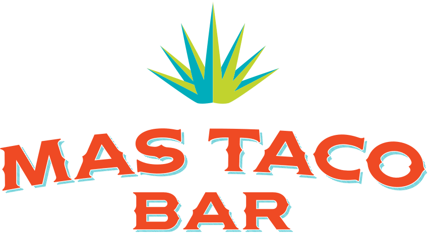 Mas Taco Bar
