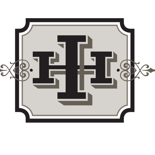 Iron Horse Tavern