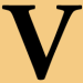 Viggiano’s Italian Restaurant