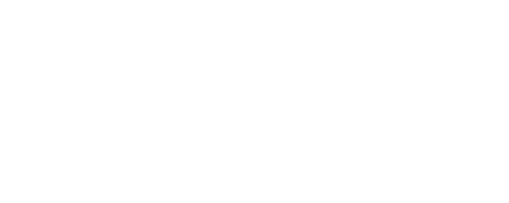 Dirty French