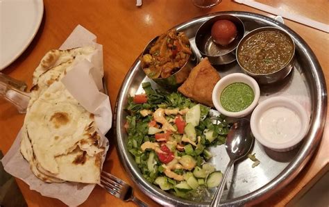 Bollywood Bites