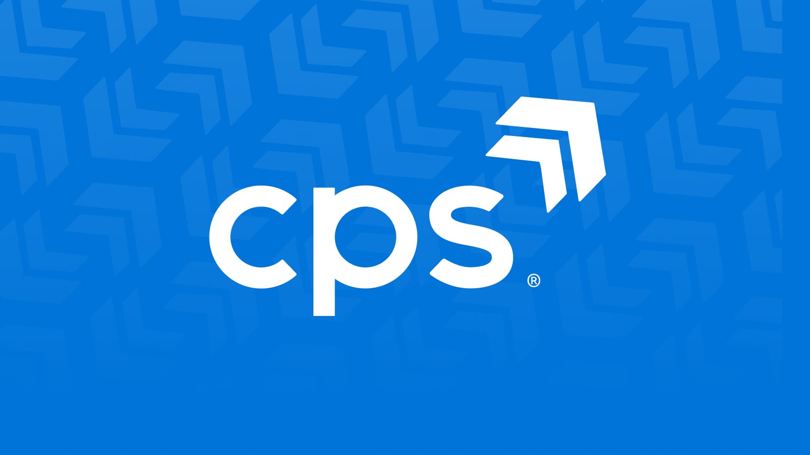 PHARMACY MANAGEMENT SERVICES LTD