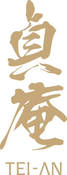 Tei-An