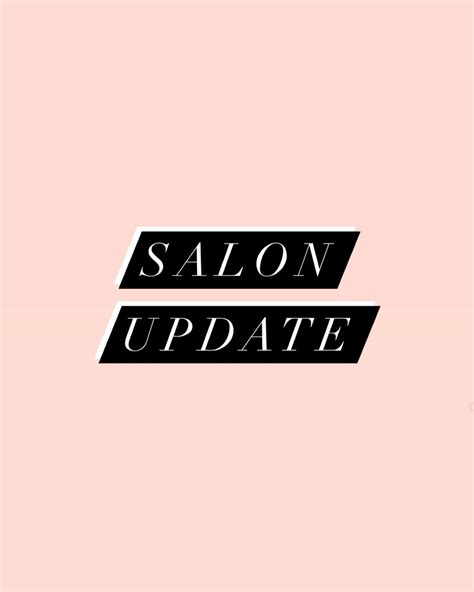 WILLOW SALON