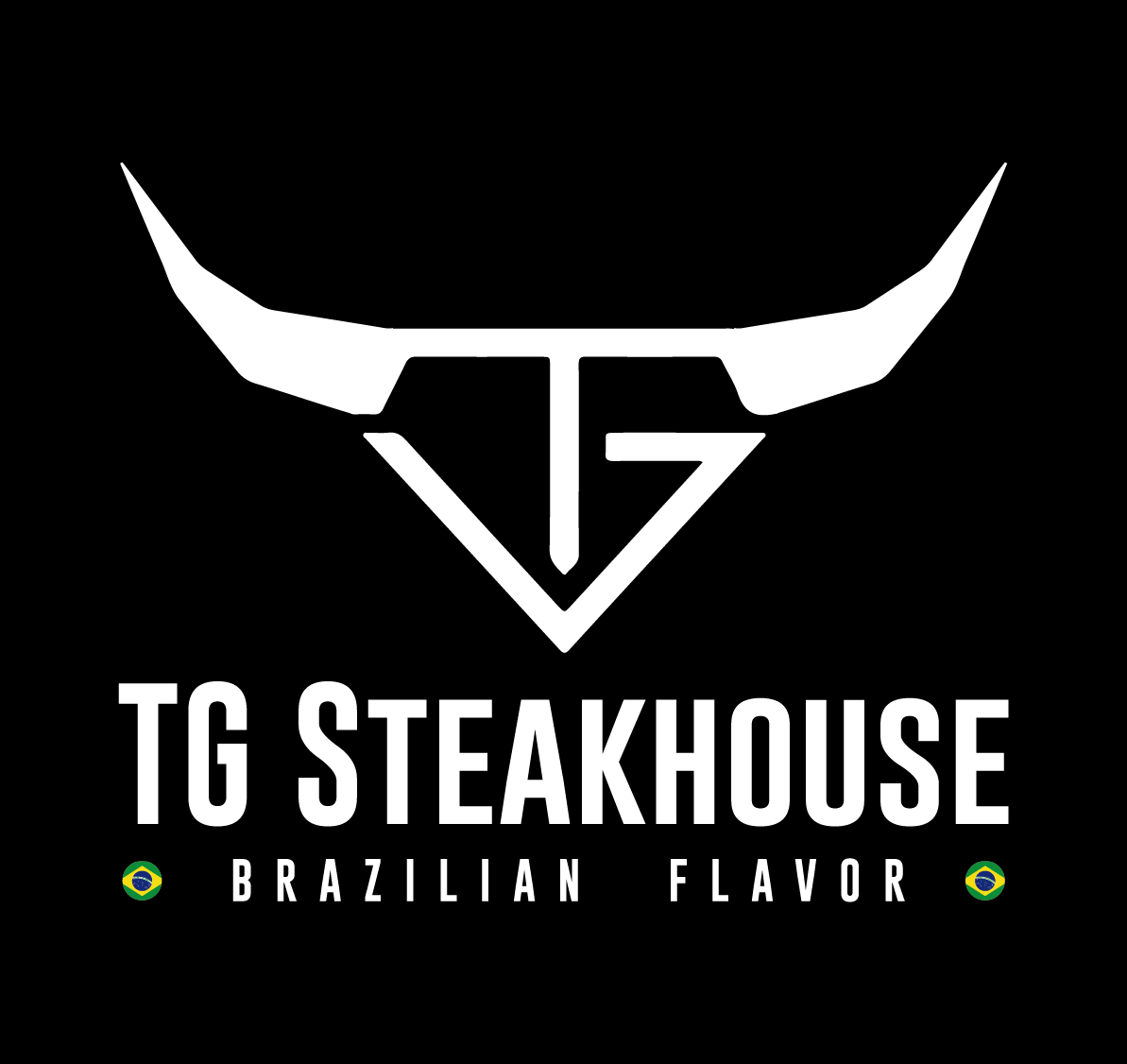 TG Steakhouse