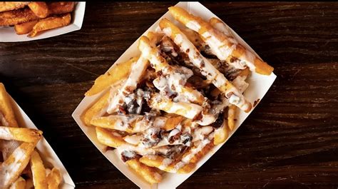 Burger Barn Grill