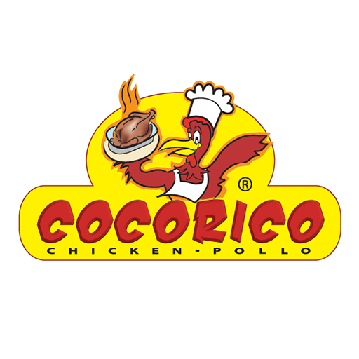 Cocorico Chicken