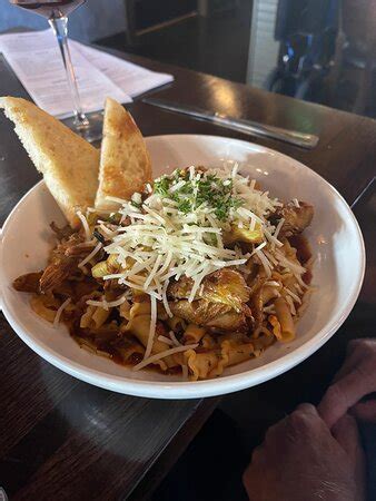 Cynara Restaurant & Lounge
