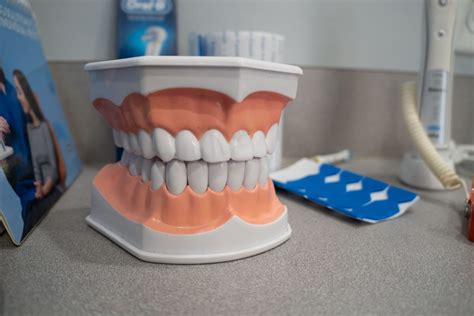 Elkhart Periodontics and Implants