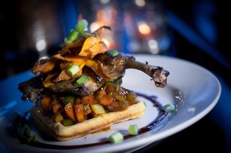 Itta Bena Restaurant