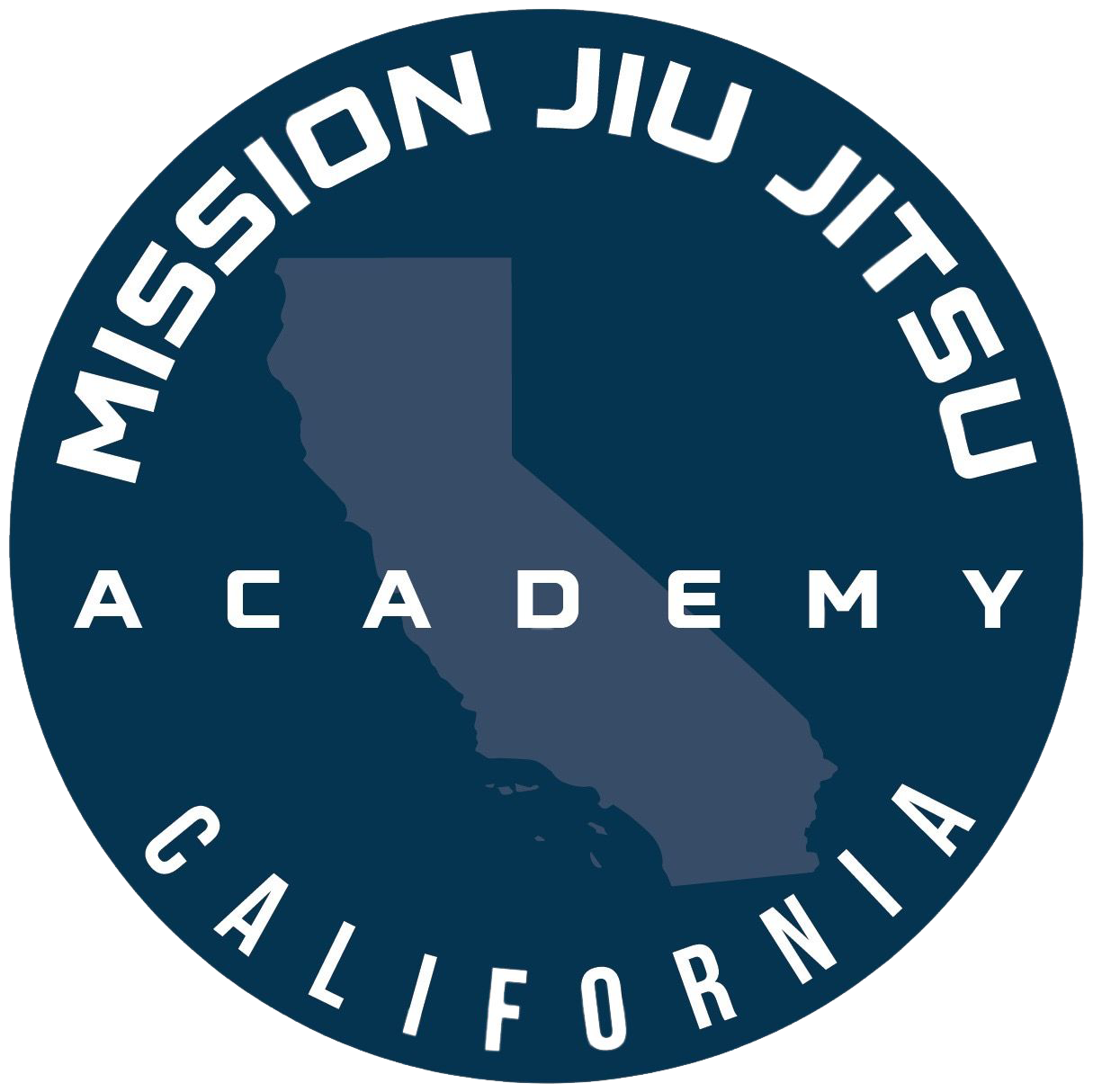Marcelo Lucena - Mission Jiu-Jitsu Academy Mission Viejo California