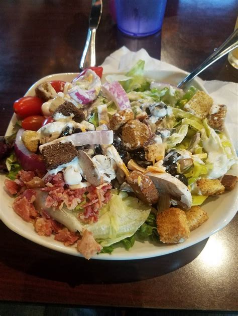 Savastano’s