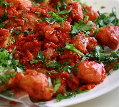 Mint Indian Cuisine