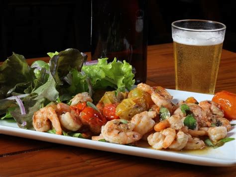 O'Hare's Grille & Pub