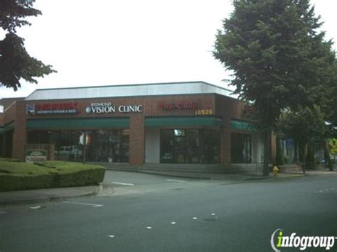 Asante Salon - Redmond, WA