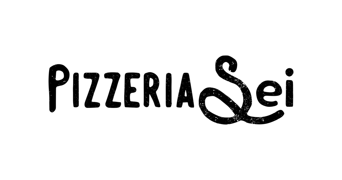 Pizzeria Sei