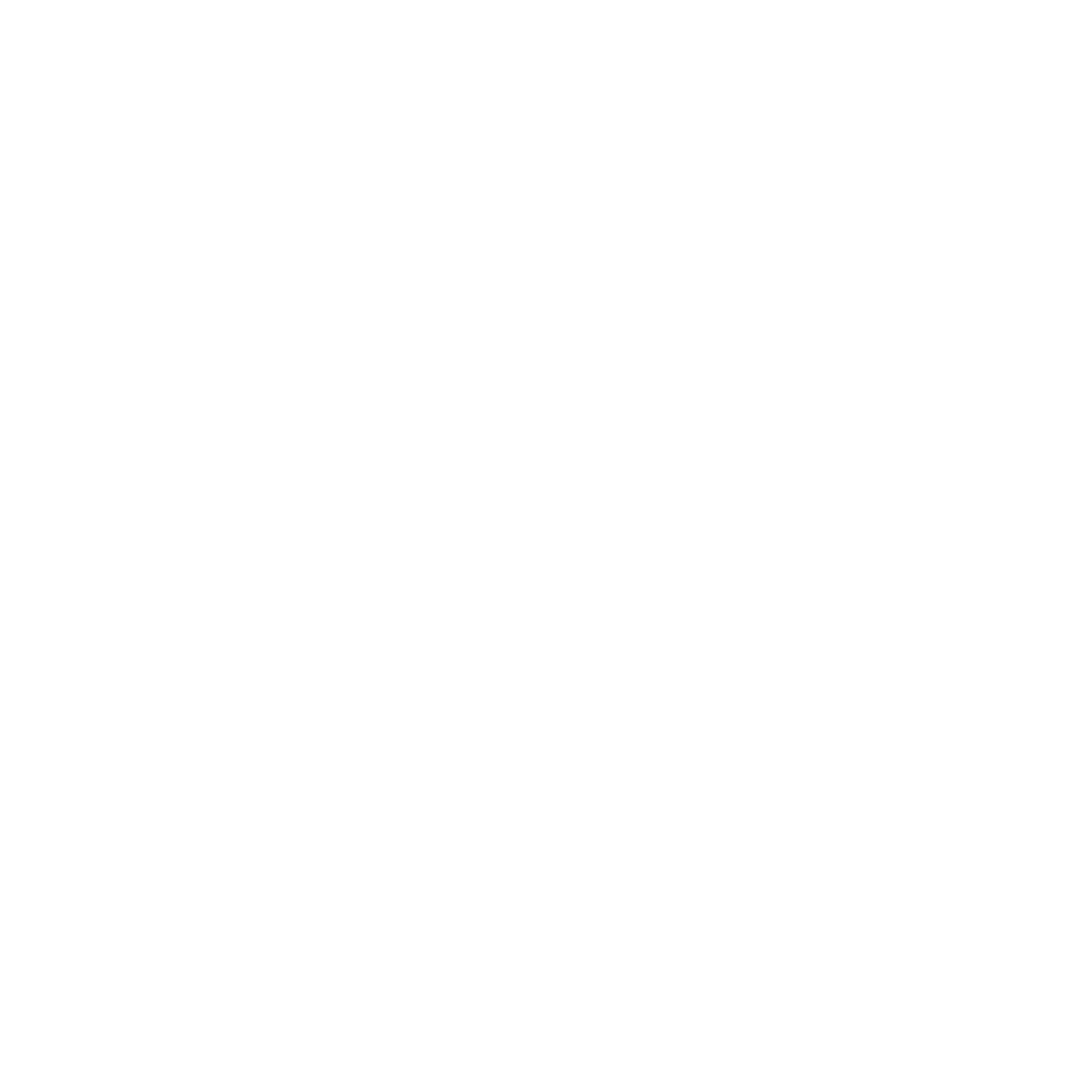 Sojourn Cafe