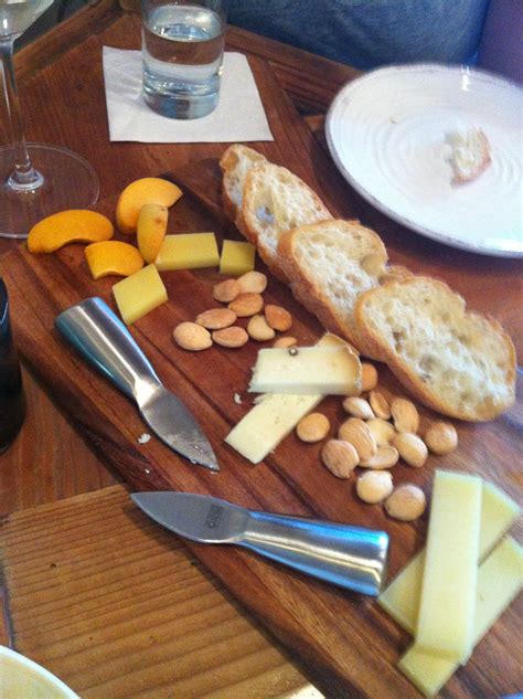 The Rind
