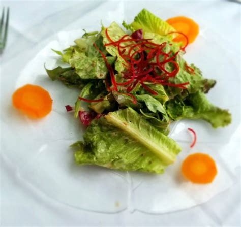Froggys Restaurant Inc