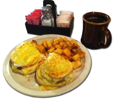 BBD2 Diner