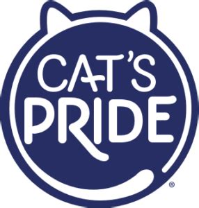 Home - Cat's Pride