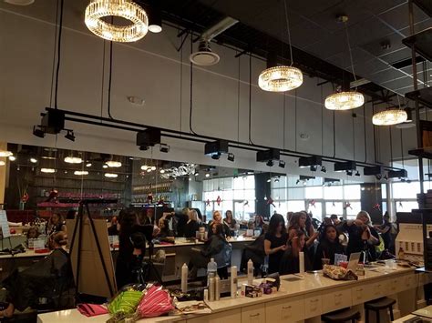 Winner Best Salon - Beauty Bar Salon &amp; Spa