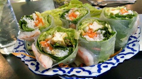 Siriwan Thai Restaurant