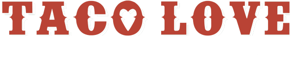 Taco Love Grill